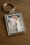 Evenement foto: 621