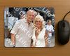 Evenement foto: 621