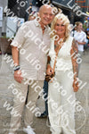 Evenement foto: 621