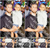 Evenement foto: 621