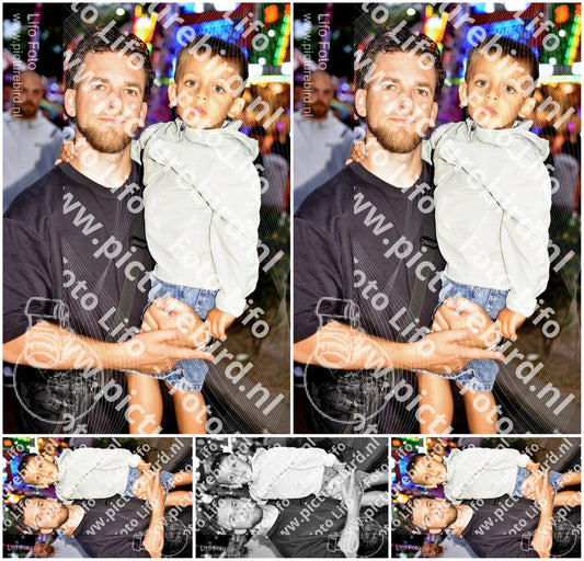 Evenement foto: 621