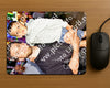 Evenement foto: 621