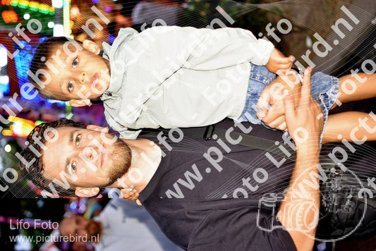 Evenement foto: 621