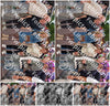 Evenement foto: 621