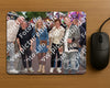 Evenement foto: 621