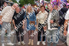 Evenement foto: 621
