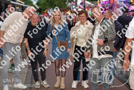 Evenement foto: 621