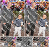 Evenement foto: 621