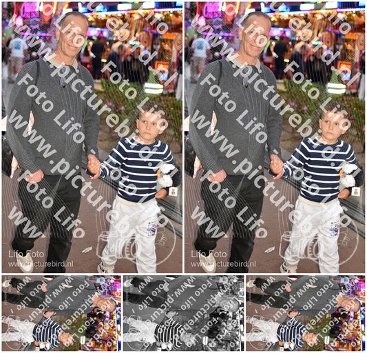 Evenement foto: 621