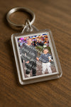 Evenement foto: 621