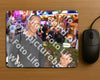 Evenement foto: 621