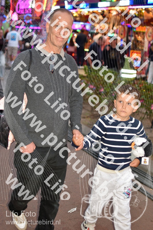 Evenement foto: 621
