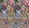 Evenement foto: 621