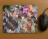 Evenement foto: 621
