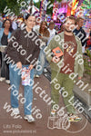 Evenement foto: 621