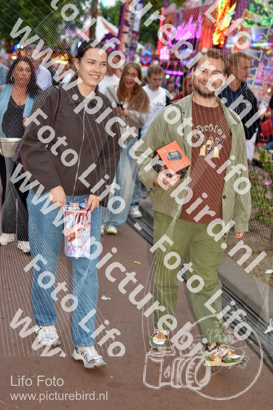 Evenement foto: 621