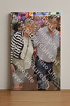 Evenement foto: 621