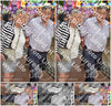 Evenement foto: 621
