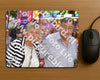 Evenement foto: 621