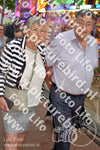 Evenement foto: 621