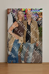 Evenement foto: 621