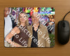 Evenement foto: 621
