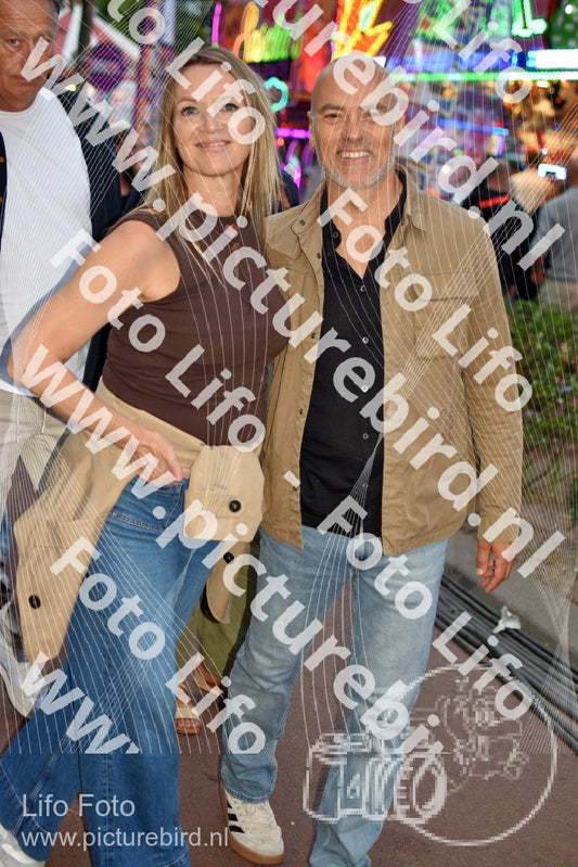 Evenement foto: 621