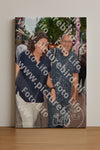 Evenement foto: 621