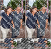 Evenement foto: 621