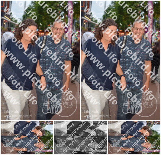 Evenement foto: 621
