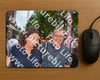 Evenement foto: 621