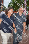 Evenement foto: 621