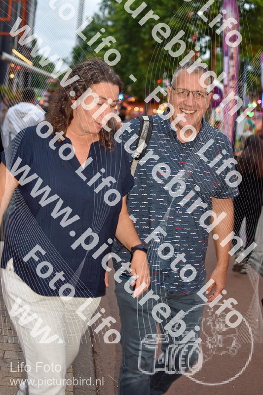 Evenement foto: 621