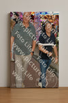Evenement foto: 621