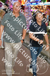 Evenement foto: 621