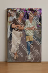 Evenement foto: 621