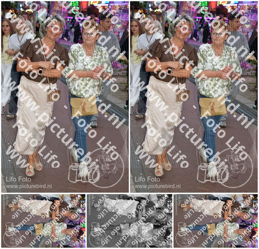 Evenement foto: 621