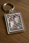 Evenement foto: 621