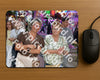 Evenement foto: 621