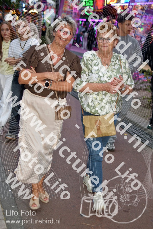 Evenement foto: 621