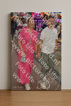 Evenement foto: 621