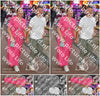 Evenement foto: 621