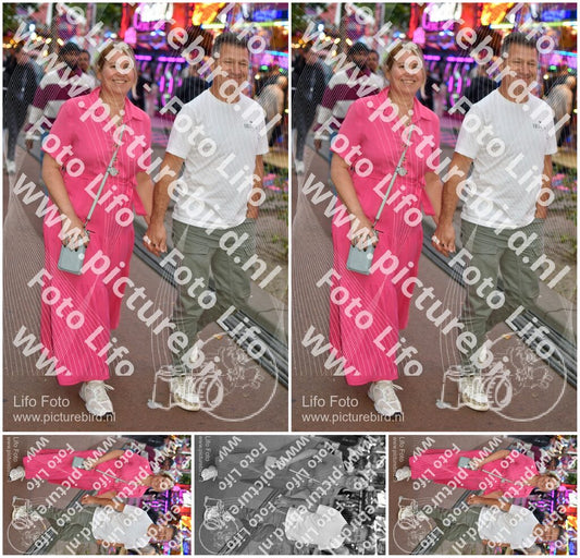 Evenement foto: 621