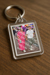 Evenement foto: 621