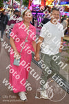 Evenement foto: 621