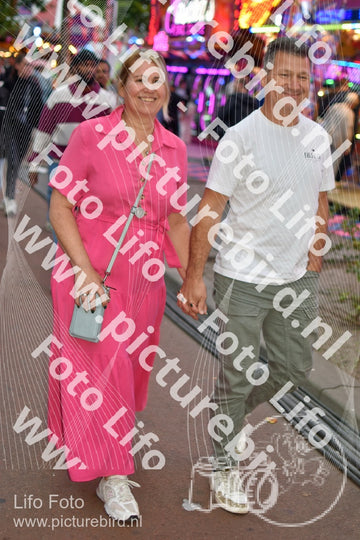 Evenement foto: 621