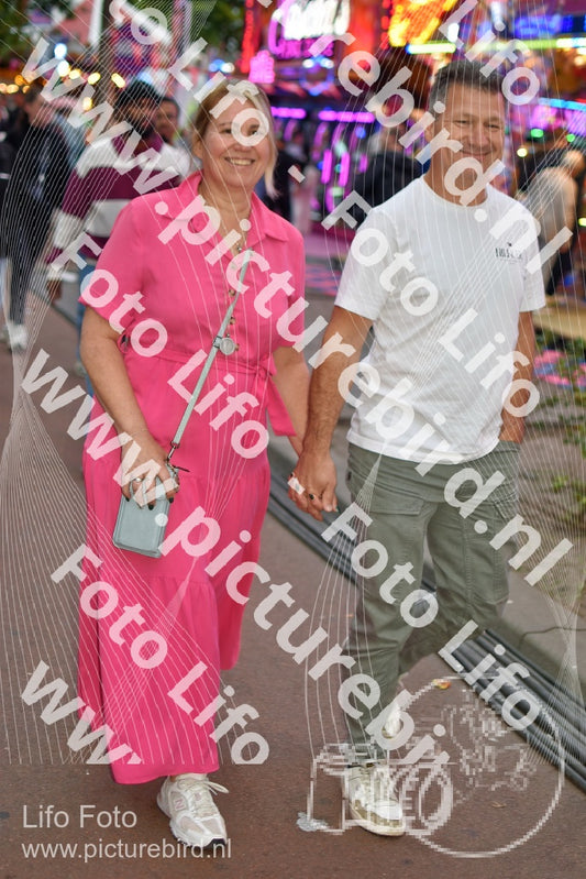 Evenement foto: 621