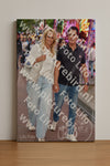 Evenement foto: 621