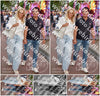 Evenement foto: 621