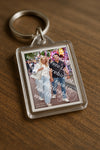 Evenement foto: 621